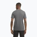 Ανδρική μπλούζα PUMA Essentials Heather Tee puma black 3