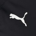 PUMA Teamliga 1/4 Zip Top φούτερ ποδοσφαίρου μαύρο 657236 03 4