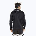 Ανδρικό φούτερ προπόνησης PUMA Train Power Fleece Hoodie puma black 3