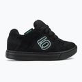 Γυναικεία ποδηλατικά παπούτσια adidas FIVE TEN Freerider core black/acid mint/core black 2