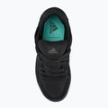 Γυναικεία ποδηλατικά παπούτσια adidas FIVE TEN Freerider core black/acid mint/core black 7