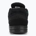 Γυναικεία ποδηλατικά παπούτσια adidas FIVE TEN Freerider core black/acid mint/core black 8