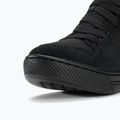 Γυναικεία ποδηλατικά παπούτσια adidas FIVE TEN Freerider core black/acid mint/core black 9