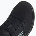 Γυναικεία ποδηλατικά παπούτσια adidas FIVE TEN Freerider core black/acid mint/core black 10