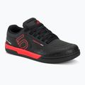 Ανδρικά παπούτσια ποδηλασίας adidas FIVE TEN Freerider Pro core black/core black/ftwr white