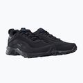 Ανδρικά παπούτσια Reebok Ridgerider 6.0 core black/court blue/tech metallic 3