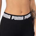 Γυναικείο κολάν προπόνησης PUMA Train Strong HW Tight μαύρο 521601 01 4