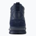 Παπούτσια Puma Graviton Mid peacoat 6