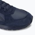 Παπούτσια Puma Graviton Mid peacoat 7