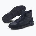 Παπούτσια Puma Graviton Mid peacoat 8