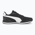 Παιδικά παπούτσια PUMA ST Runner v3 Mesh puma black/puma white 9