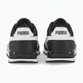 Παιδικά παπούτσια PUMA ST Runner v3 Mesh puma black/puma white 11