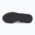 Παιδικά παπούτσια PUMA ST Runner v3 Mesh puma black/puma white 13