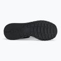 Παιδικά παπούτσια PUMA ST Runner v3 Mesh puma black/puma white 4