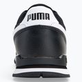 Παιδικά παπούτσια PUMA ST Runner v3 Mesh puma black/puma white 6