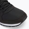 Παιδικά παπούτσια PUMA ST Runner v3 Mesh puma black/puma white 7