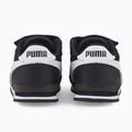 Παιδικά παπούτσια PUMA ST Runner v3 Mesh V Inf puma black/puma white 11