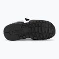 Παιδικά παπούτσια PUMA ST Runner v3 Mesh V Inf puma black/puma white 4