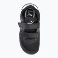 Παιδικά παπούτσια PUMA ST Runner v3 Mesh V Inf puma black/puma white 5