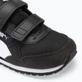 Παιδικά παπούτσια PUMA ST Runner v3 Mesh V Inf puma black/puma white 7