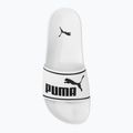 Παντόφλες PUMA Leadcat 2.0 puma white/puma black 5