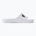 Παντόφλες PUMA Divecat v2 Lite puma white/puma black 2