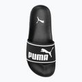 Παντόφλες PUMA Leadcat 2.0 puma black/puma white 5