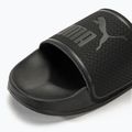 PUMA Leadcat 2.0 σαγιονάρες puma black/puma black 7