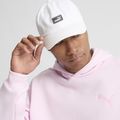 Καπέλο μπέιζμπολ PUMA Ess Cap III puma white 3