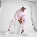 Καπέλο μπέιζμπολ PUMA Ess Cap III puma white 4