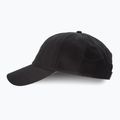 Καπέλο μπέιζμπολ PUMA Ess Cap III puma black 3