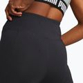 PUMA Train Favorite Logo High Waist κολάν 7/8 μαύρο 522419 01 5