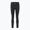 FILA γυναικείο κολάν Raga High Waist 7/8 μαύρο 3