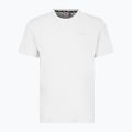 FILA ανδρικό t-shirt Berloz bright white