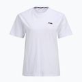 FILA γυναικείο t-shirt Biendorf φωτεινό λευκό 4