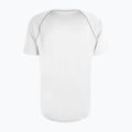 FILA ανδρικό t-shirt Lexow Raglan φωτεινό λευκό 2