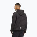 FILA ανδρικό Redford AOP Hoody phantom mars aop φούτερ 3