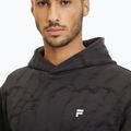 FILA ανδρικό Redford AOP Hoody phantom mars aop φούτερ 4