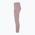 FILA γυναικείο κολάν Benndorf High Waist pale mauve 2