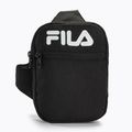 Τσαντάκι FILA Fatsa black