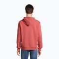 Ανδρικό φούτερ FILA Bengel Regular Hoody φούτερ marsala 2