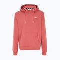 Ανδρικό φούτερ FILA Bengel Regular Hoody φούτερ marsala 3