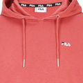 Ανδρικό φούτερ FILA Bengel Regular Hoody φούτερ marsala 5