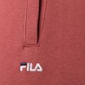 FILA ανδρικό παντελόνι Braives Sweet marsala 3