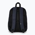 Σάκος πλάτης FILA Fulda 15 l black iris 3