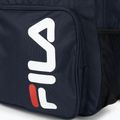 Σάκος πλάτης FILA Fulda 15 l black iris 4