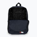 Σάκος πλάτης FILA Fulda 15 l black iris 7