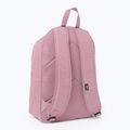 Σάκος πλάτης FILA Fenyi 17 l pink nectar 2