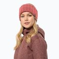 Jack Wolfskin Highloft Knit γυναικεία κεφαλόδεσμος 2