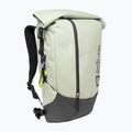 Σακίδιο πλάτης Jack Wolfskin All-In Pack 30 l mint leaf 3